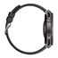 Смарт-часы Huawei Watch Ultimate 2 | Black, Цвет: Черный, изображение 7