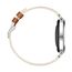 Смарт-часы HUAWEI WATCH GT 6 | 41 mm | Brown, Размер корпуса : 41 мм, Цвет: Brown, изображение 7