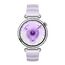 Смарт-часы HUAWEI WATCH GT 6 | 41 mm | Lilac, Размер корпуса : 41 мм, Цвет: Lilac, изображение 3