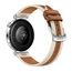 Смарт-часы HUAWEI WATCH GT 6 | 41 mm | Brown, Размер корпуса : 41 мм, Цвет: Brown, изображение 5