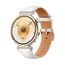 Смарт-часы HUAWEI WATCH GT 6 | 41 mm | White, Размер корпуса : 41 мм, Цвет: White, изображение 2