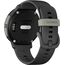 Смарт-часы Garmin Bounce 2 | Black, Цвет: Slate Gray, изображение 6 Смарт-часы Garmin Bounce 2 | Black, Цвет: Slate Gray, изображение 6
