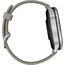 Смарт-часы Garmin Venu 4 | 45 mm | Silver/Silver Gray, Размер корпуса : 45 мм, Цвет: Silver/Silver Gray, изображение 5