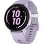 Смарт-часы Garmin Bounce 2 | Light Purple, Цвет: Light Purple, изображение 2 Смарт-часы Garmin Bounce 2 | Light Purple, Цвет: Light Purple, изображение 2
