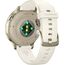 Смарт-часы Garmin Venu 4 | 41 mm | Lunar Gold /Bone, Размер корпуса : 41 мм, Цвет: Lunar Gold /Bone, изображение 6