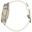 Смарт-часы Garmin Venu 4 | 41 mm | Lunar Gold /Bone, Размер корпуса : 41 мм, Цвет: Lunar Gold /Bone, изображение 7