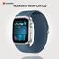 Смарт-часы HUAWEI WATCH D2 | Blue Смарт-часы HUAWEI WATCH D2 | Blue