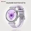 Смарт-часы HUAWEI WATCH GT 6 | 41 mm | Lilac, Размер корпуса : 41 мм, Цвет: Lilac