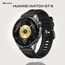 Смарт-часы HUAWEI WATCH GT 6 | 46 mm | Black, Размер корпуса : 46 мм, Цвет: Black