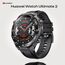 Смарт-часы Huawei Watch Ultimate 2 | Black, Цвет: Черный