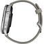 Смарт-часы Garmin Venu 4 | 45 mm | Silver/Silver Gray, Размер корпуса : 45 мм, Цвет: Silver/Silver Gray, изображение 7