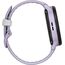Смарт-часы Garmin Bounce 2 | Light Purple, Цвет: Light Purple, изображение 5 Смарт-часы Garmin Bounce 2 | Light Purple, Цвет: Light Purple, изображение 5