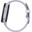 Смарт-часы Garmin Bounce 2 | Light Purple, Цвет: Light Purple, изображение 7 Смарт-часы Garmin Bounce 2 | Light Purple, Цвет: Light Purple, изображение 7