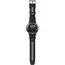 Amazfit T-Rex Ultra │ Black, Цвет: Black, изображение 6 Amazfit T-Rex Ultra │ Black, Цвет: Black, изображение 6