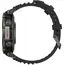 Amazfit T-Rex Ultra │ Black, Цвет: Black, изображение 5 Amazfit T-Rex Ultra │ Black, Цвет: Black, изображение 5