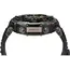 Amazfit T-Rex Ultra │ Black, Цвет: Black, изображение 3 Amazfit T-Rex Ultra │ Black, Цвет: Black, изображение 3