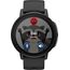 Смарт-часы Garmin Bounce 2 | Black, Цвет: Slate Gray, изображение 3 Смарт-часы Garmin Bounce 2 | Black, Цвет: Slate Gray, изображение 3