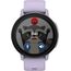 Смарт-часы Garmin Bounce 2 | Light Purple, Цвет: Light Purple, изображение 3 Смарт-часы Garmin Bounce 2 | Light Purple, Цвет: Light Purple, изображение 3
