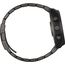 Смарт-часы Garmin D2 Mach 2 | 51 mm | Carbon Gray DLC Titanium, Размер корпуса : 51 мм, Цвет: Carbon Gray DLC Titanium, изображение 5 Смарт-часы Garmin D2 Mach 2 | 51 mm | Carbon Gray DLC Titanium, Размер корпуса : 51 мм, Цвет: Carbon Gray DLC Titanium, изображение 5