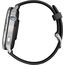 Смарт-часы Garmin D2 Air X15 | Silver/Black, Цвет: Silver/Black, изображение 7 Смарт-часы Garmin D2 Air X15 | Silver/Black, Цвет: Silver/Black, изображение 7