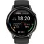 Смарт-часы Garmin D2 Air X15 | Slate/Black, Цвет: Slate/Black, изображение 3 Смарт-часы Garmin D2 Air X15 | Slate/Black, Цвет: Slate/Black, изображение 3