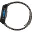 Смарт-часы Garmin D2 Mach 2 | 51 mm | Carbon Gray DLC Titanium, Размер корпуса : 51 мм, Цвет: Carbon Gray DLC Titanium, изображение 7 Смарт-часы Garmin D2 Mach 2 | 51 mm | Carbon Gray DLC Titanium, Размер корпуса : 51 мм, Цвет: Carbon Gray DLC Titanium, изображение 7
