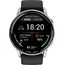 Смарт-часы Garmin D2 Air X15 | Silver/Black, Цвет: Silver/Black, изображение 3 Смарт-часы Garmin D2 Air X15 | Silver/Black, Цвет: Silver/Black, изображение 3