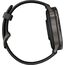 Смарт-часы Garmin D2 Air X15 | Slate/Black, Цвет: Slate/Black, изображение 5 Смарт-часы Garmin D2 Air X15 | Slate/Black, Цвет: Slate/Black, изображение 5