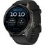 Смарт-часы Garmin D2 Air X15 | Slate/Black, Цвет: Slate/Black, изображение 2 Смарт-часы Garmin D2 Air X15 | Slate/Black, Цвет: Slate/Black, изображение 2