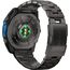 Смарт-часы Garmin D2 Mach 2 | 51 mm | Carbon Gray DLC Titanium, Размер корпуса : 51 мм, Цвет: Carbon Gray DLC Titanium, изображение 6 Смарт-часы Garmin D2 Mach 2 | 51 mm | Carbon Gray DLC Titanium, Размер корпуса : 51 мм, Цвет: Carbon Gray DLC Titanium, изображение 6