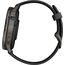 Смарт-часы Garmin D2 Air X15 | Slate/Black, Цвет: Slate/Black, изображение 7 Смарт-часы Garmin D2 Air X15 | Slate/Black, Цвет: Slate/Black, изображение 7