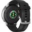 Смарт-часы Garmin D2 Air X15 | Silver/Black, Цвет: Silver/Black, изображение 6 Смарт-часы Garmin D2 Air X15 | Silver/Black, Цвет: Silver/Black, изображение 6